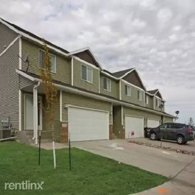 Main picture of 4104 51st Way S