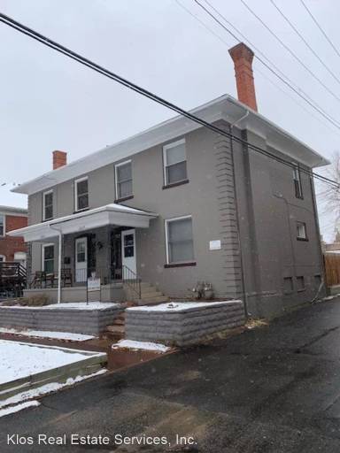 Main picture of 1217 E 12th Ave