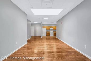 Main picture of 334 Adams Ave