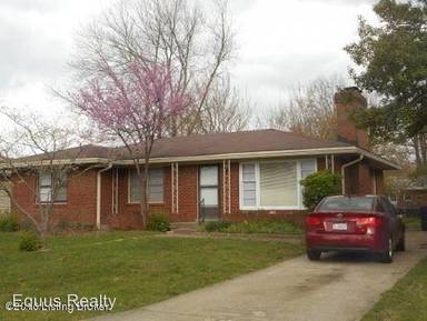 Main picture of 2612 Harmony Rd