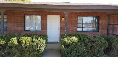 Main picture of 7231 N 55th Ave
