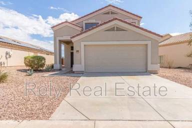 Main picture of 1009 S 239th Dr