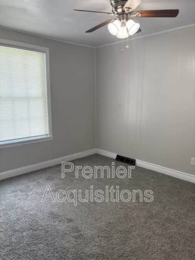 Main picture of 2108 Fernwood Pl
