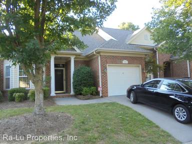 Main picture of 1560 Conning Ct
