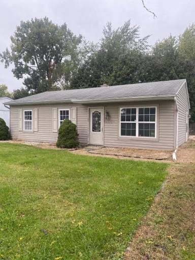 Main picture of 5717 Wampum Dr