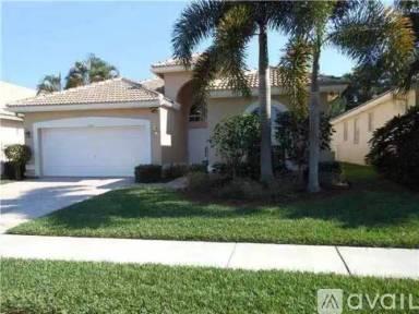 Main picture of 13512 Carrick Green Ct