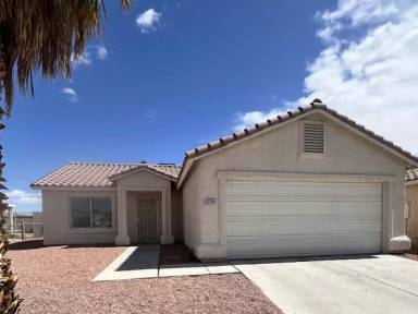 Main picture of 1168 Calico Ridge Dr