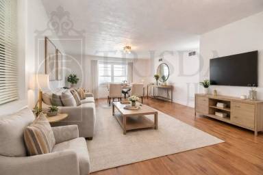 Main picture of 612 Broadhead Ave