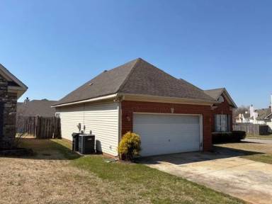 Main picture of 2530 Joey Adkins Dr