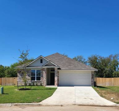 Main picture of 631 Hollyhock Dr
