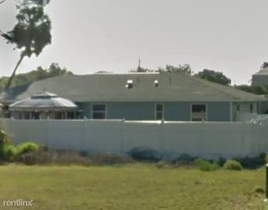 Main picture of 3125 Whiting Ln