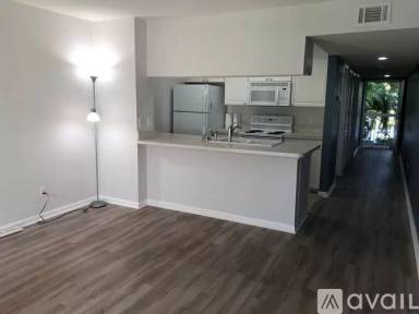 Main picture of 150 Cypress Point Dr