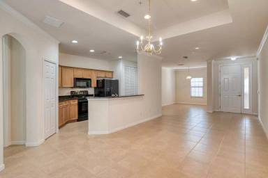 Main picture of 120 Calle El Jardin