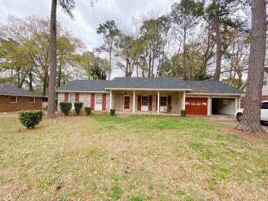 Main picture of 518 Lockner Rd
