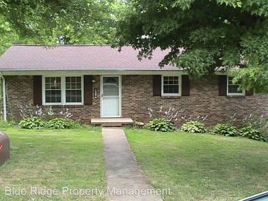 Main picture of 1206 Oakdell Ct