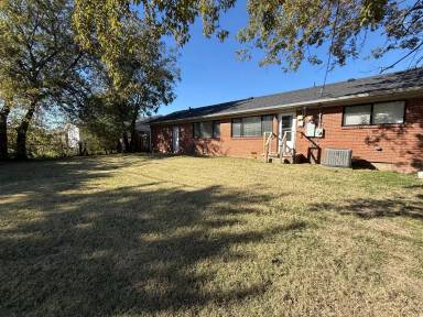Main picture of 6552 E 26th Pl