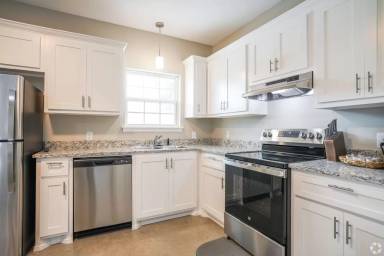 Main picture of 187 Venable Ln
