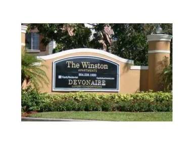Main picture of 11177 SW 8th St