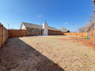 Main picture of 12400 Doons Dr