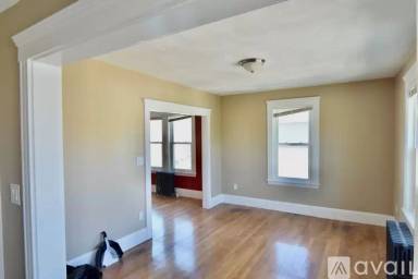 Main picture of 106 Brook St