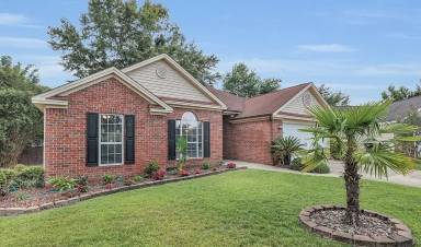 Main picture of 112 Kaylin Ct