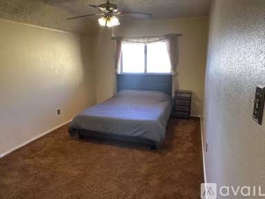 Main picture of 16527 Quail Briar Dr