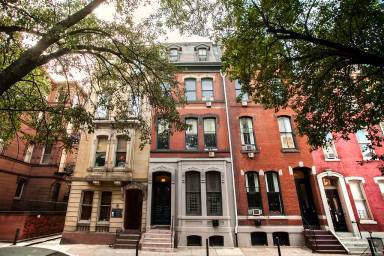 Main picture of 262-264 S 21st St