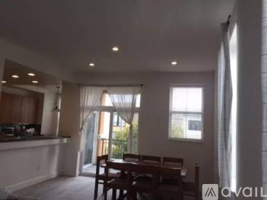 Main picture of 1725 20th St