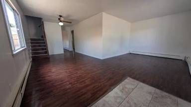 Main picture of 905 Nevada Ave
