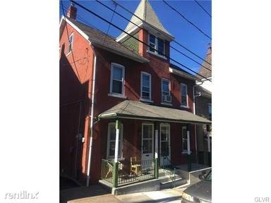 Main picture of 515 Thomas St