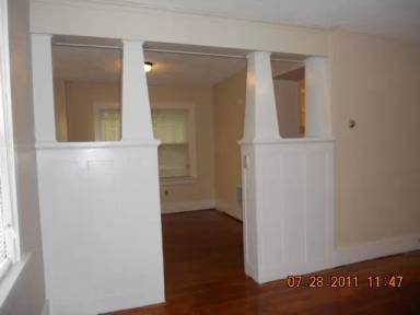 Main picture of 1723 Parkfield St