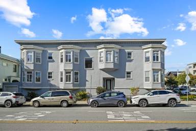 Main picture of 804 Euclid Ave