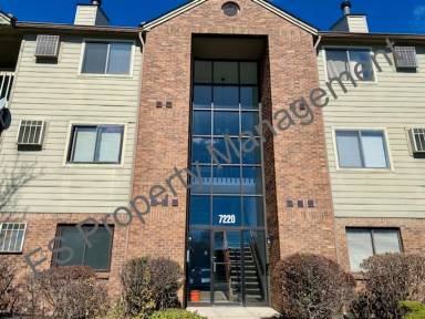 Main picture of 7220 Village Parkway Dr