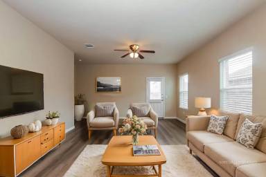 Main picture of 1609 Atlas Rd