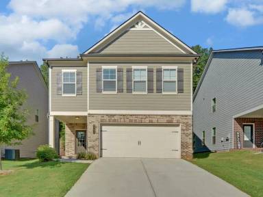 Main picture of 3154 Hawthorne Path