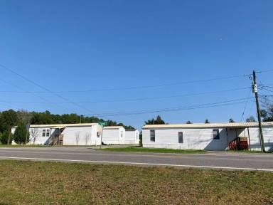 Main picture of 3905 Bowens Ct