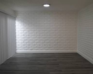 Main picture of 3033 Saint George St