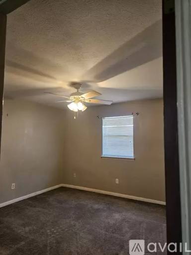Main picture of 228 Manson Ave