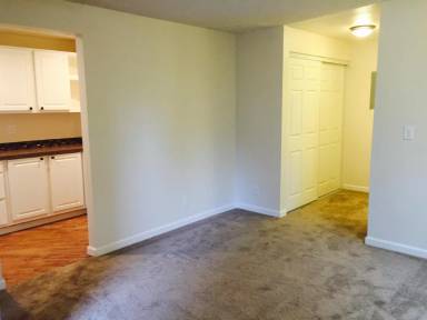 Main picture of Heritage Apts