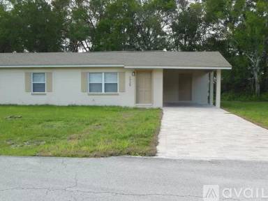 Main picture of 1729 Pine Ave