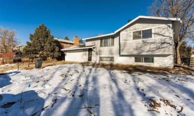 Main picture of 620 Lansing Dr