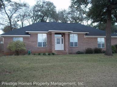 Main picture of 35 Michael Ln