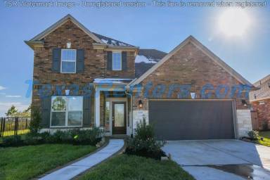 Main picture of 19319 Hays Spring Dr