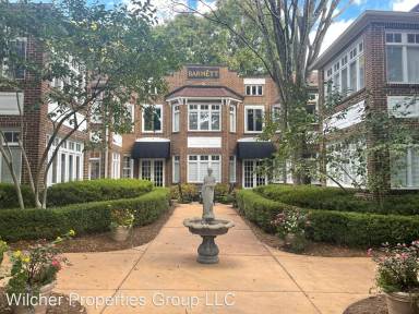 Main picture of 737 Barnett St NE
