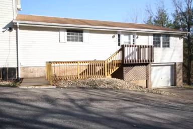Main picture of 1169 Mohawk Rd