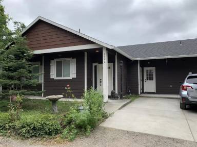Main picture of 9944 SE Division St