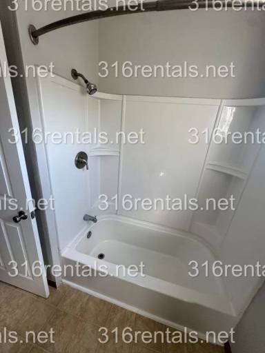 Main picture of 719 Westhaven Dr