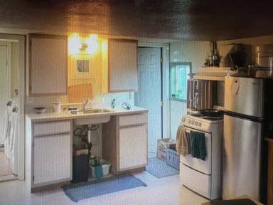 Main picture of 2765 E 18th Ave