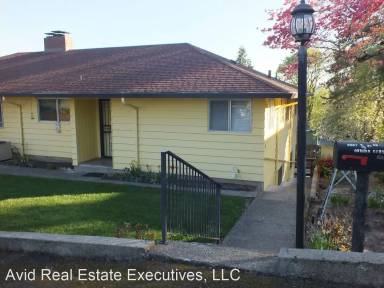 Main picture of 1507 1/2 17th St