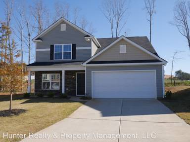 Main picture of 1037 Solstice St